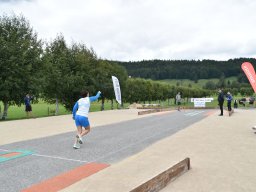 2021-08-29 - Trophée des Relais 438